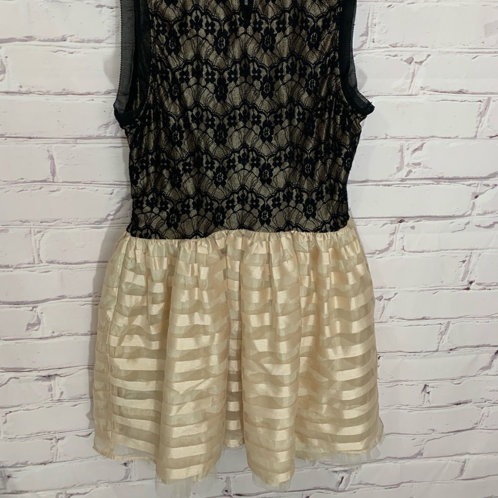 Ark & Co medium dress‎ - Picture 7 of 7